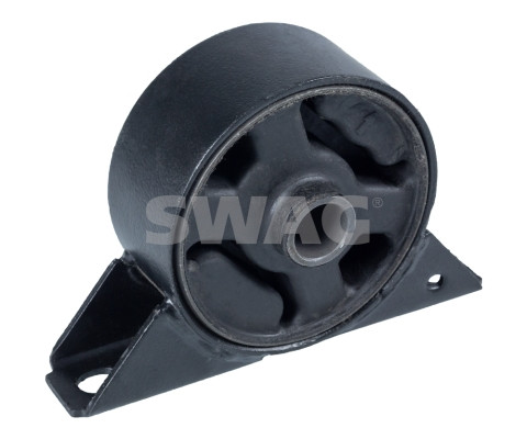 SWAG Lagerung, Automatikgetriebe